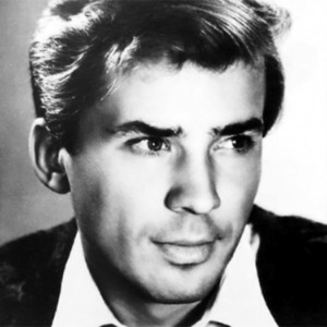 Алексей Локтев