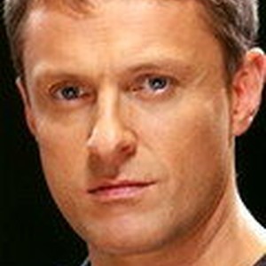 Яцек Понедзялек