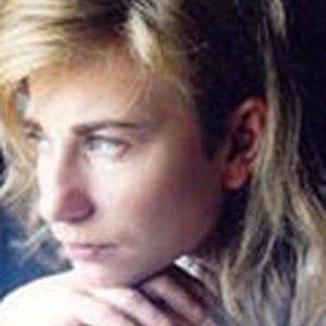 Мариэтта Захарян