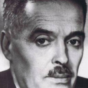 Михаил Цехановский