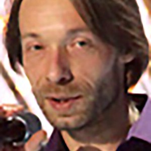 Игорь Литонинский
