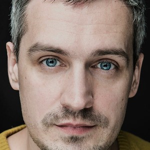 Павел Савинков