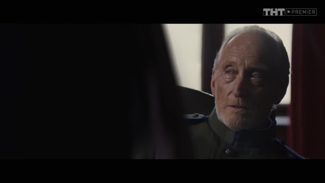 Бессмертное кино