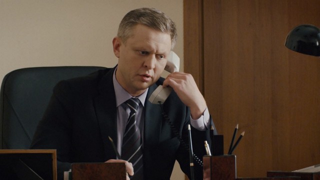 Невский