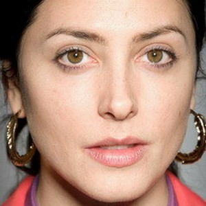 Барбара Ленни