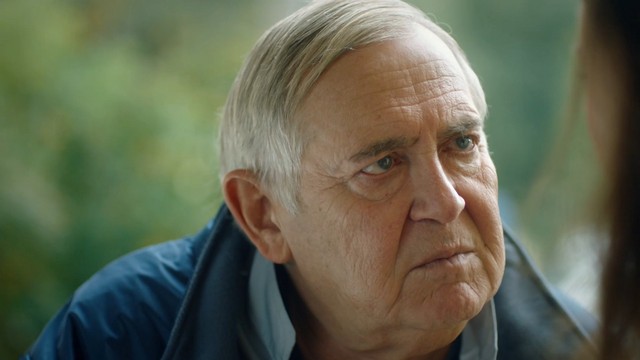 Запасный выход