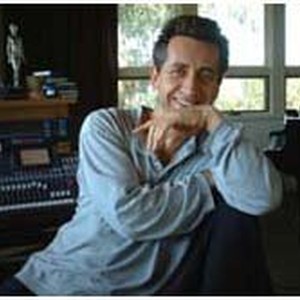 Николас Пайк