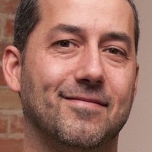 Крис Броувер