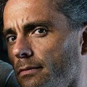 Гоф де Конинг