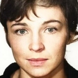 Елена Астафьева