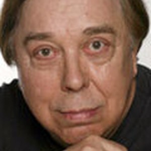 Владимир Фирсов