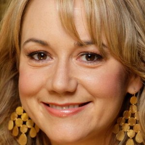 Мегин Прайс