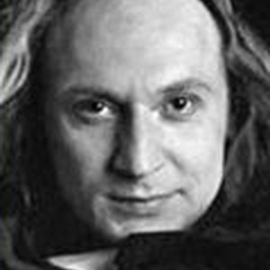 Александр Корженков