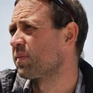 Иван Бархварт