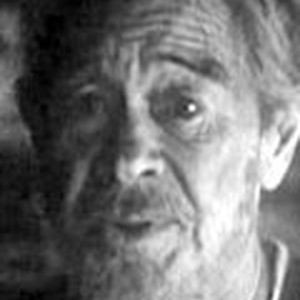 Сергей Голубев