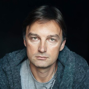 Александр Арсентьев