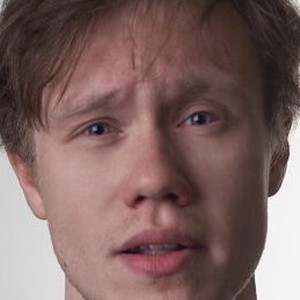 Сергей Габриэлян мл.