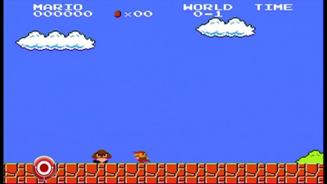 Comedy Club. Лучшее