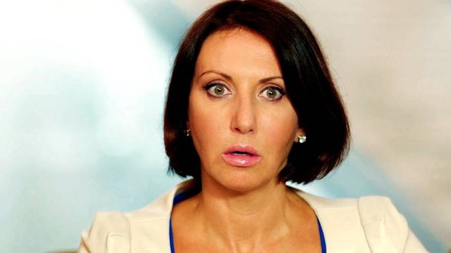 Два отца и два сына