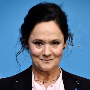 Пернилла Аугуст
