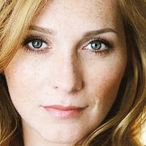 Кейт Дженнингс Грант