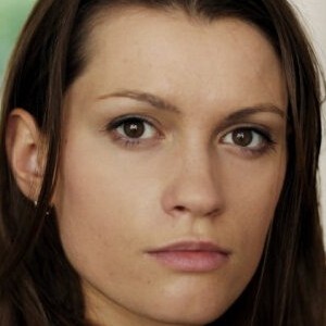 Мария Маркова