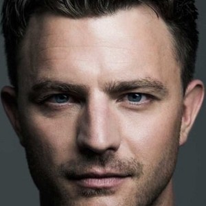 Фридрих Мюке