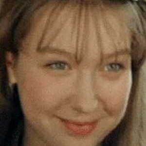 Ирина Вельяминова