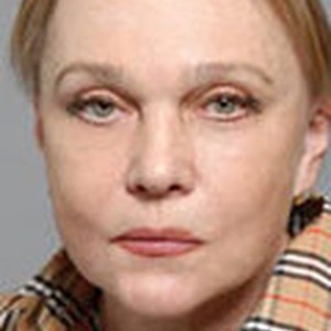 Вера Майорова