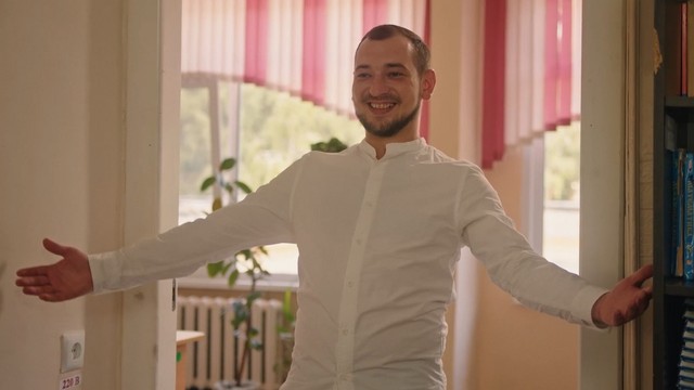 Тяпа