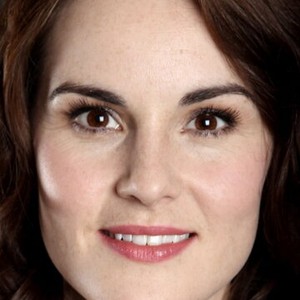 Мишель Докери