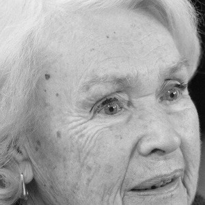 Нина Архипова
