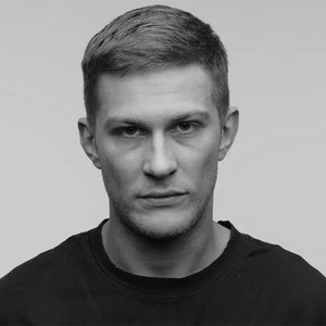 Павел Чинарев