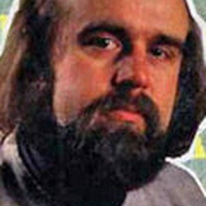 Борис Базуров