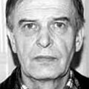 Вадим Авлошенко