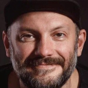 Алексей Лихницкий