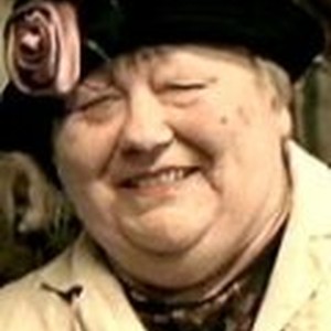 Лидия Савченко