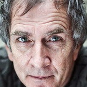 Петер Прагер