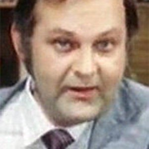 Валерий Исаев