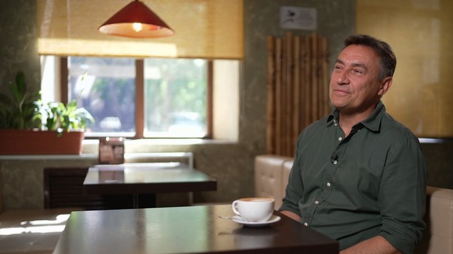 Смотрите сами с ОК!