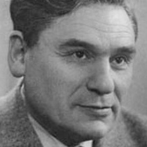 Рафаил Суслович