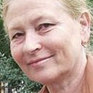 Людмила Зайцева