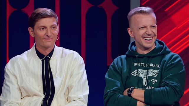 Импровизация