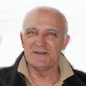 Виктор Соловьев