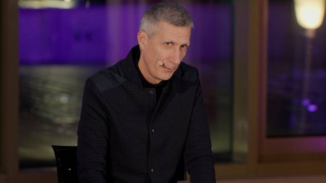 Вызов Софико