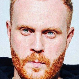 Евгений Чебатков