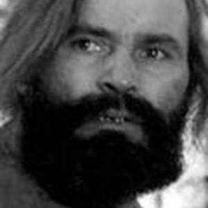 Александр Ческидов