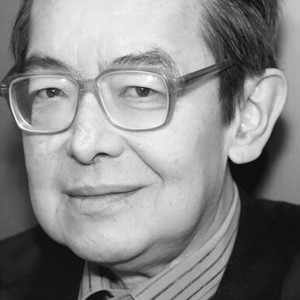 Александр Хван