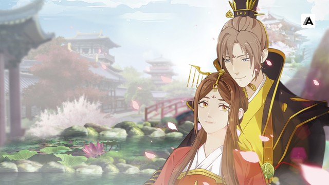 Доверься мне