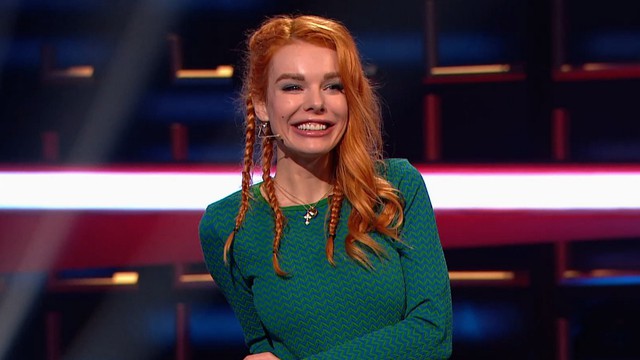 Двое на миллион